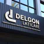 Delgon Laticare Building