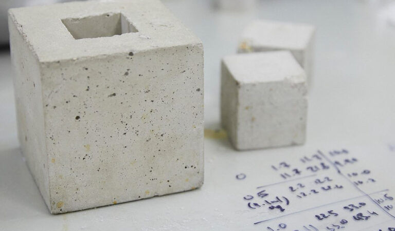 choosing-between-43-grade-and-53-grade-cement-decoding-the-difference